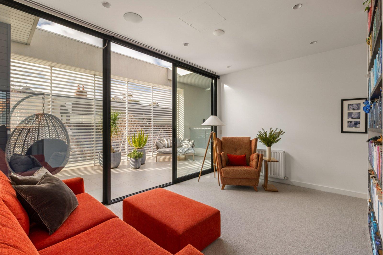 38 Hanby Street, Brighton, 3186