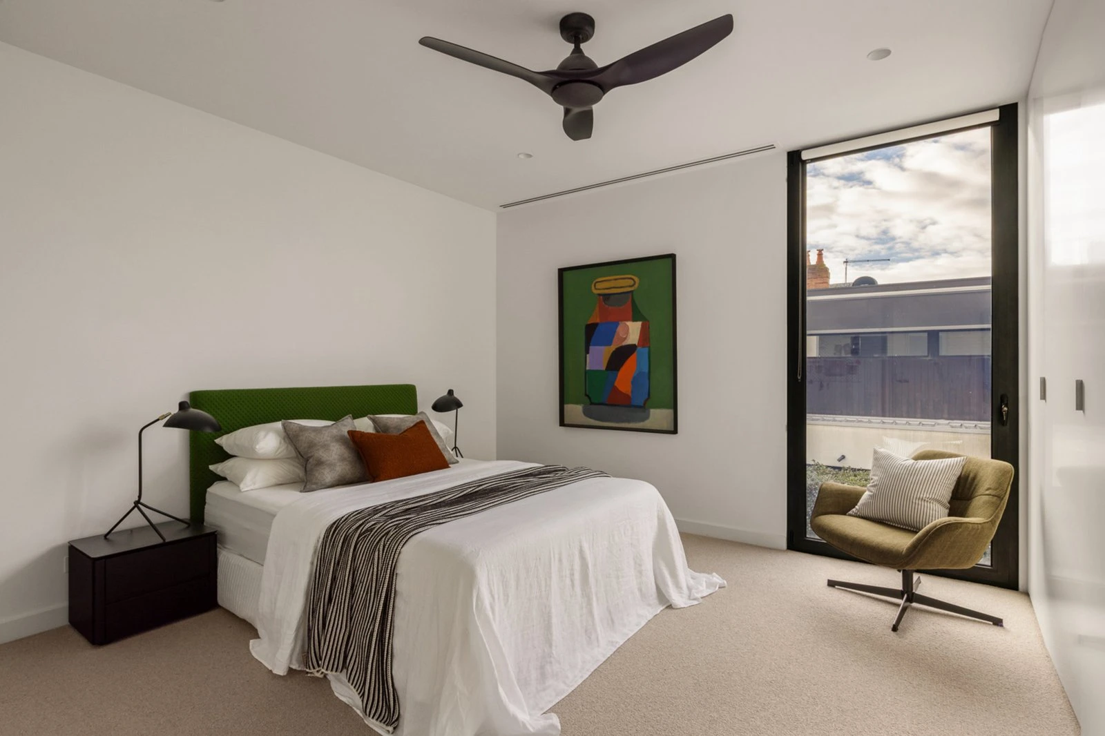 38 Hanby Street, Brighton, 3186