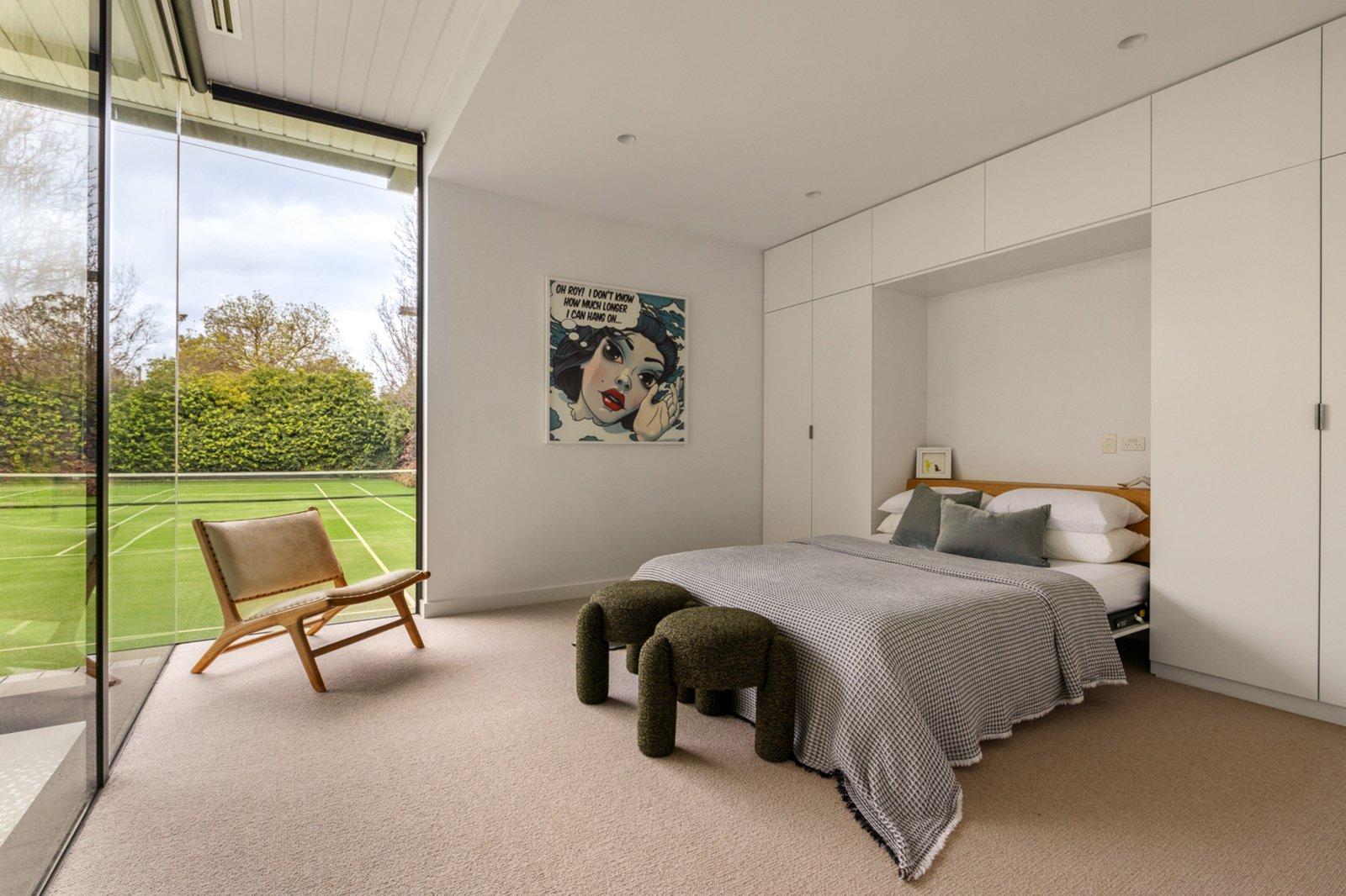 38 Hanby Street, Brighton, 3186