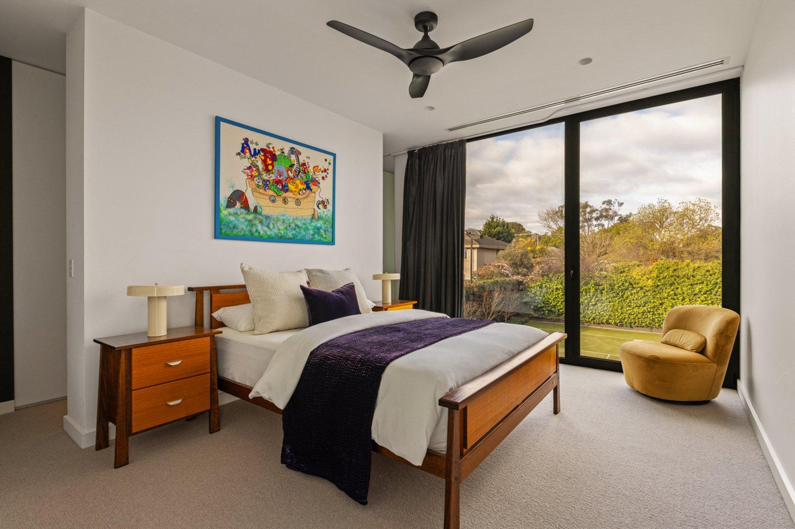 38 Hanby Street, Brighton, 3186
