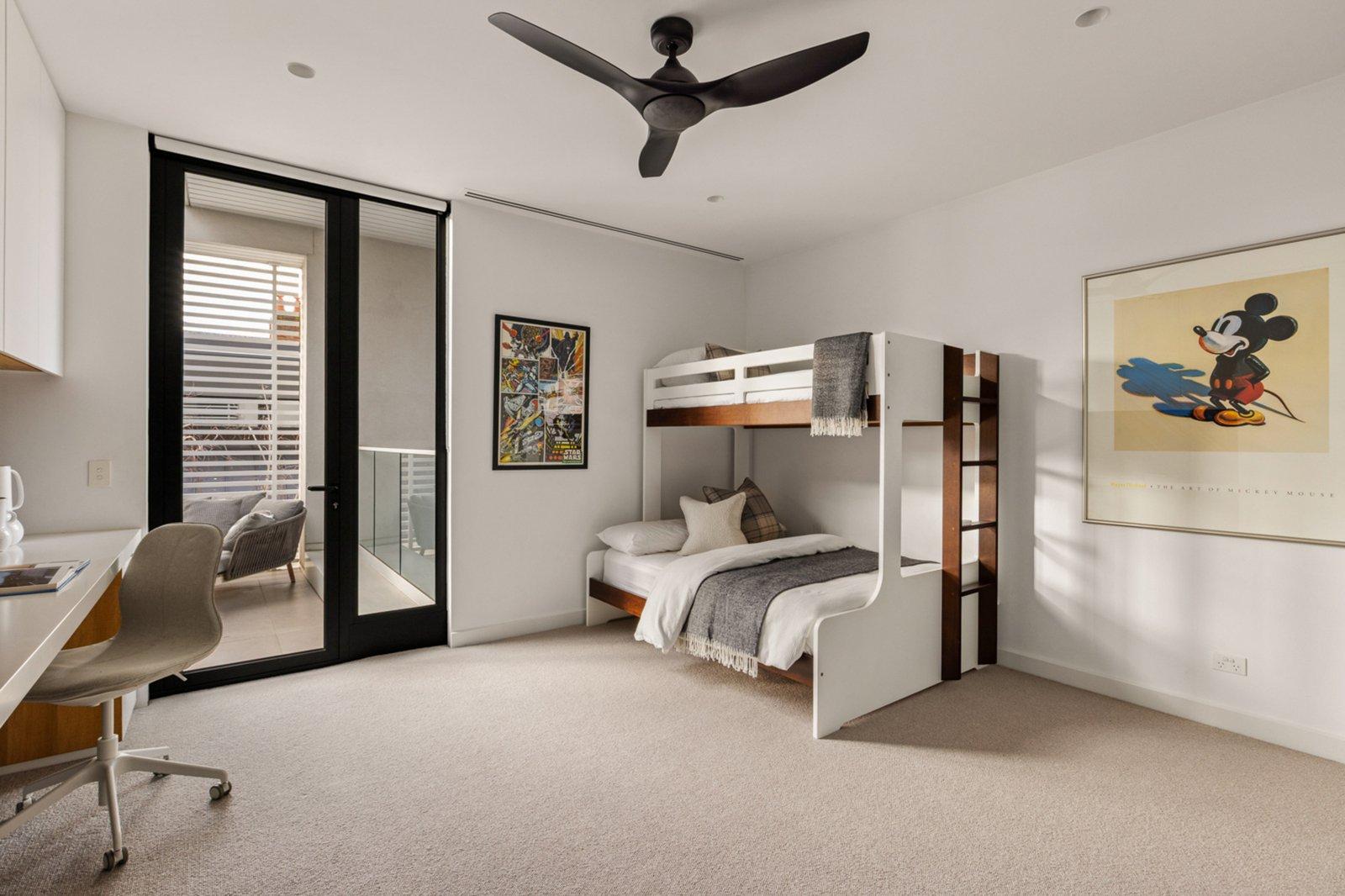 38 Hanby Street, Brighton, 3186
