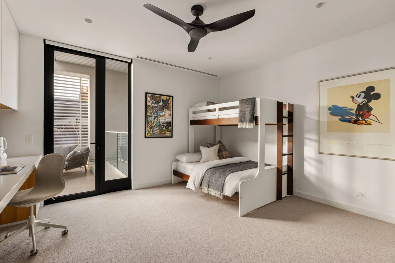 38 Hanby Street, Brighton, 3186