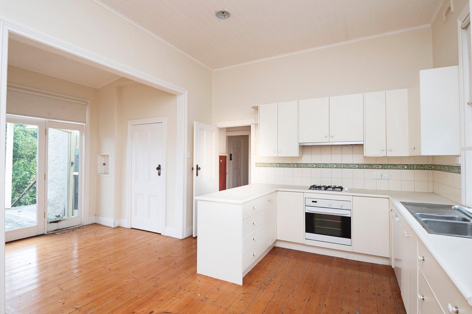 38 Hopetoun Avenue, Canterbury, 3126