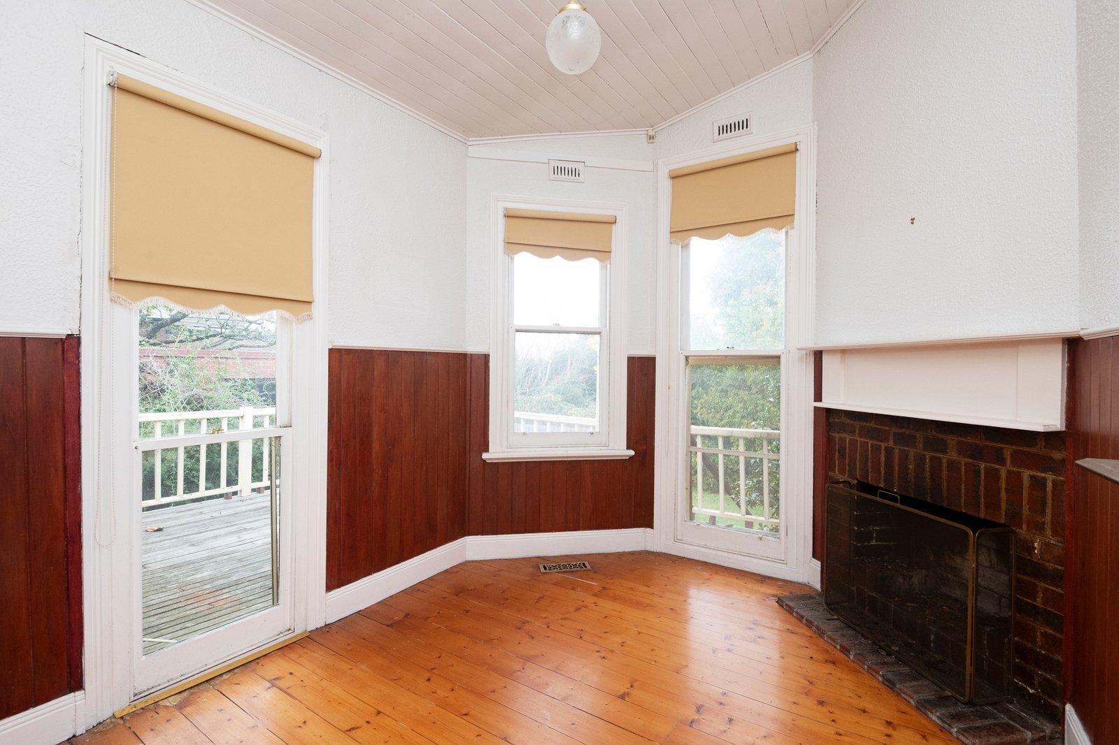 38 Hopetoun Avenue, Canterbury, 3126