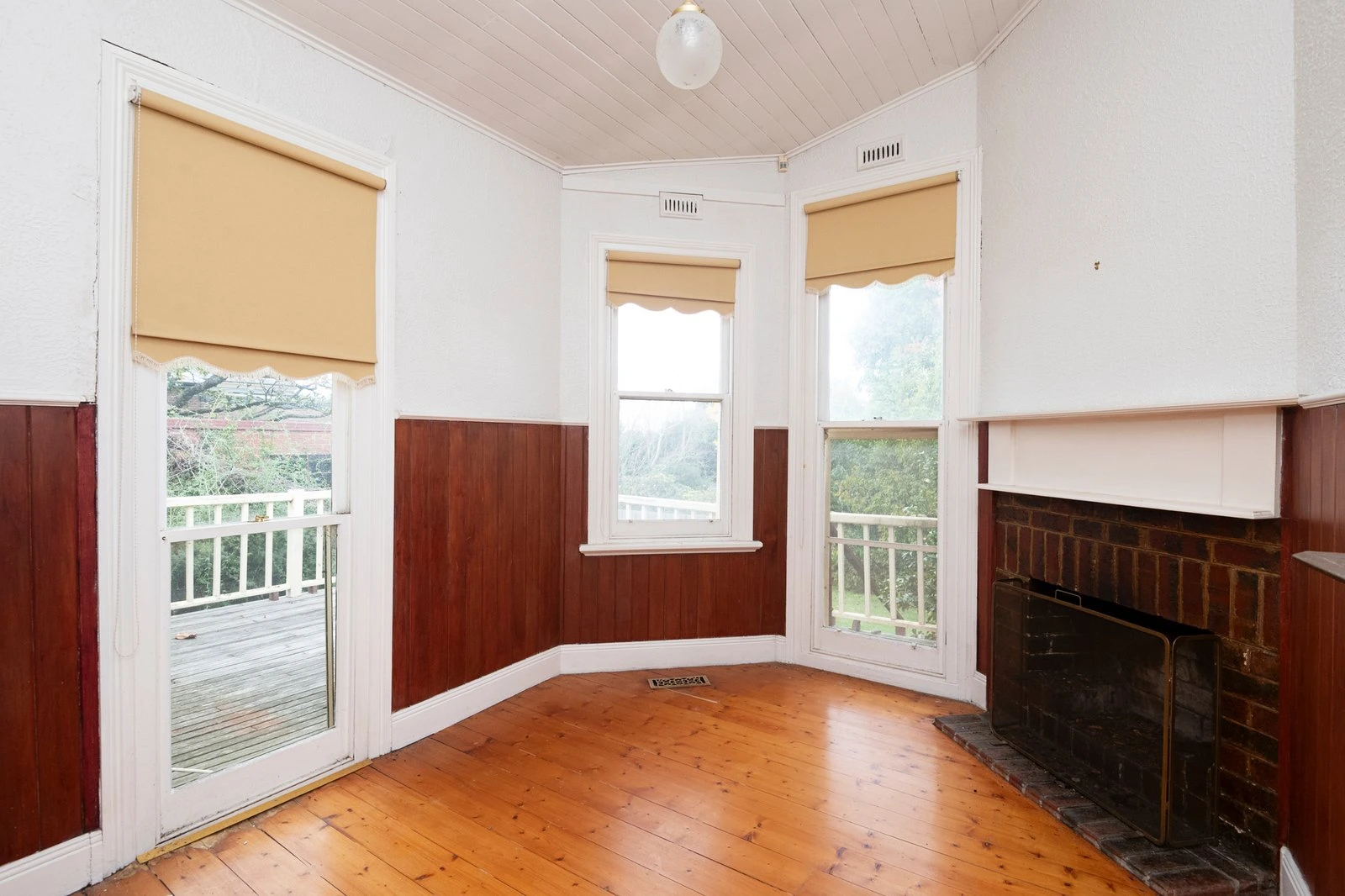 38 Hopetoun Avenue, Canterbury, 3126