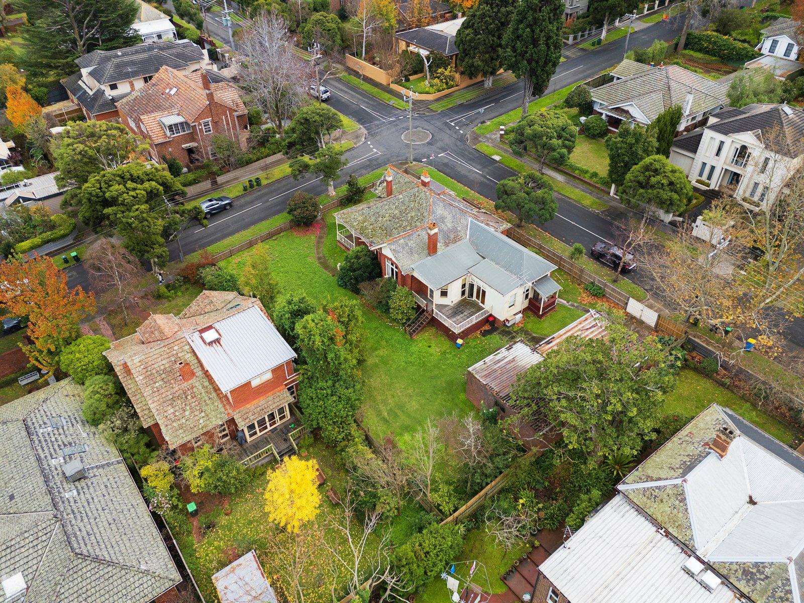 38 Hopetoun Avenue, Canterbury, 3126