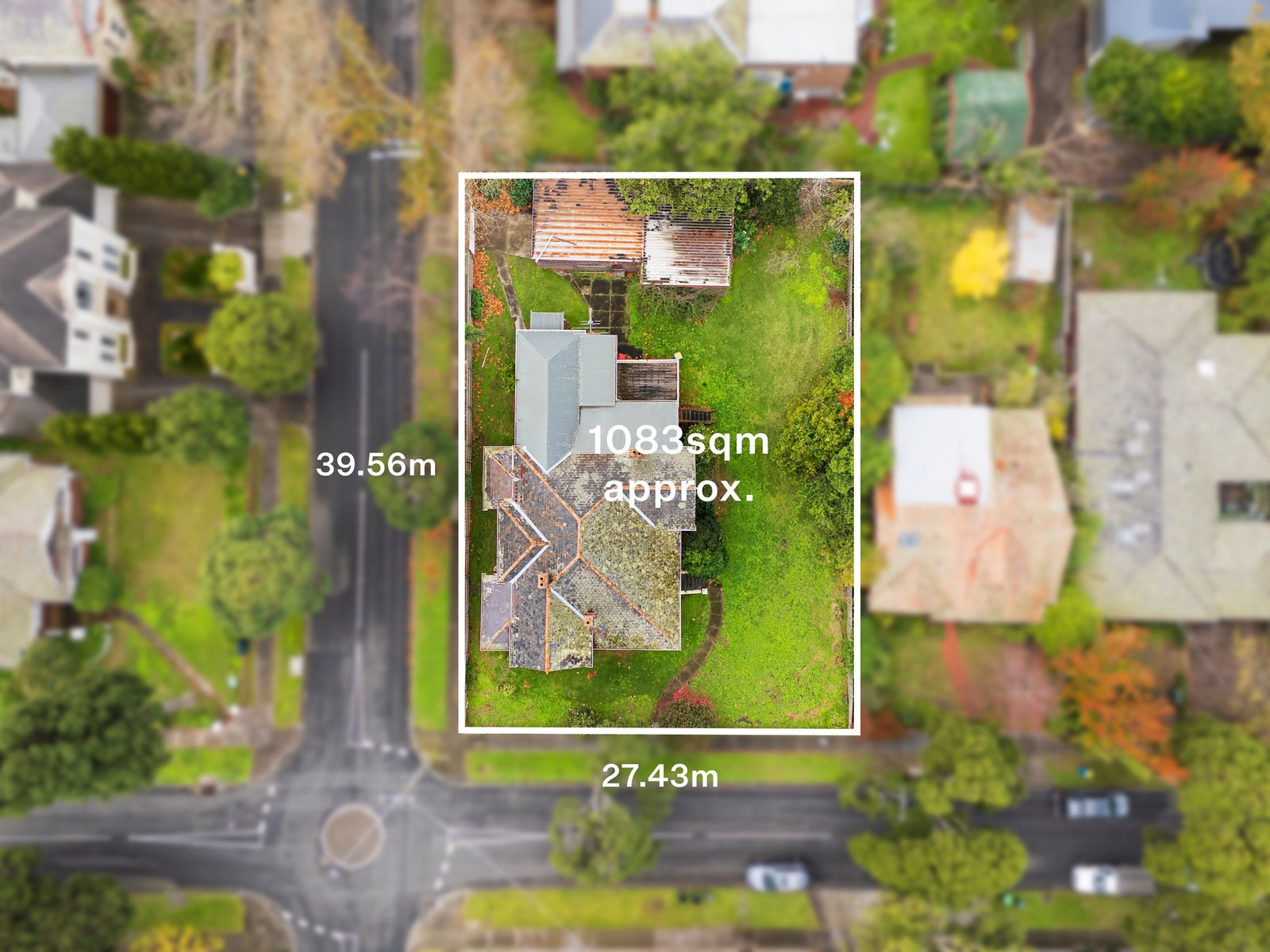 38 Hopetoun Avenue, Canterbury, 3126