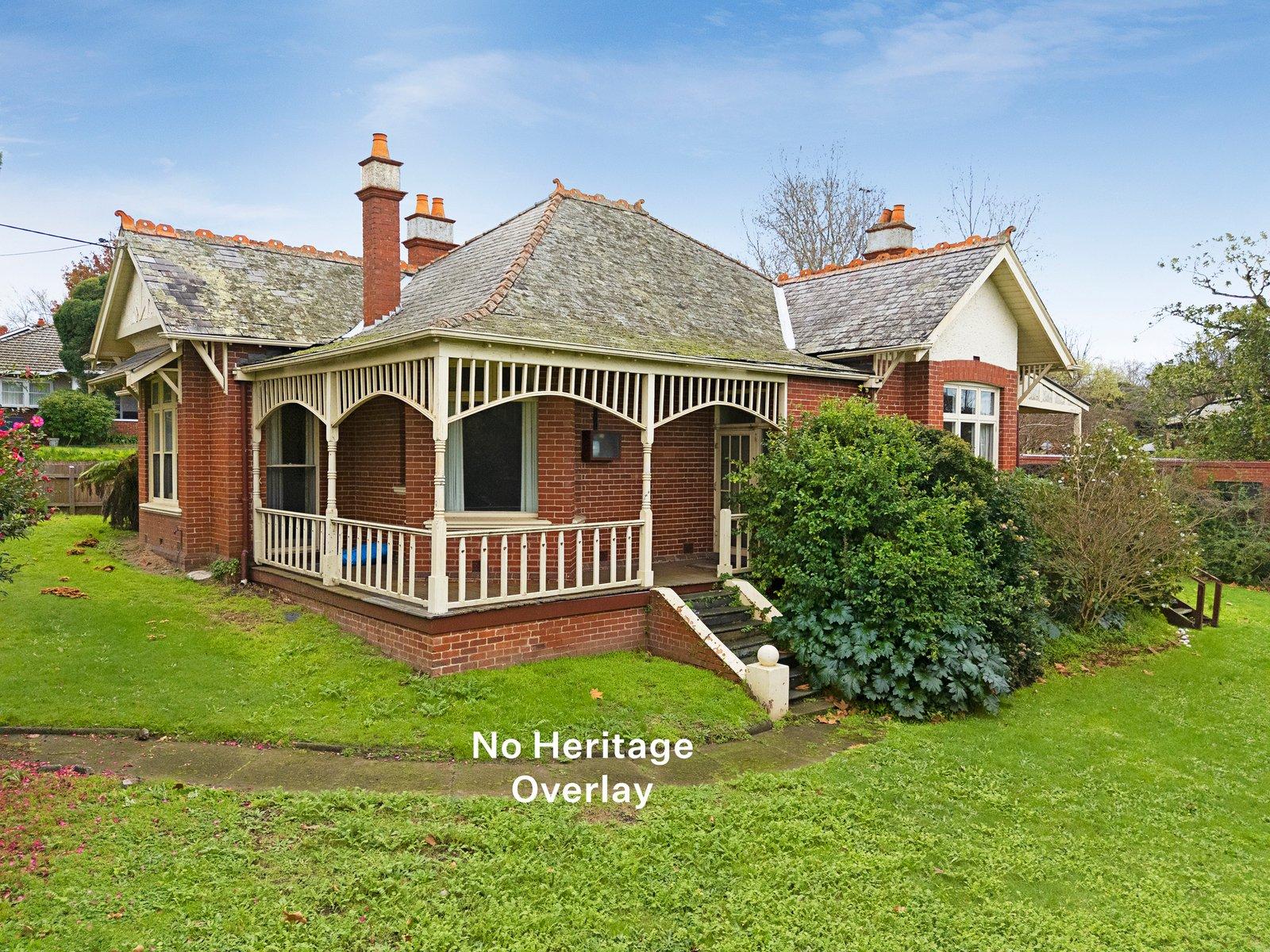 38 Hopetoun Avenue, Canterbury, 3126