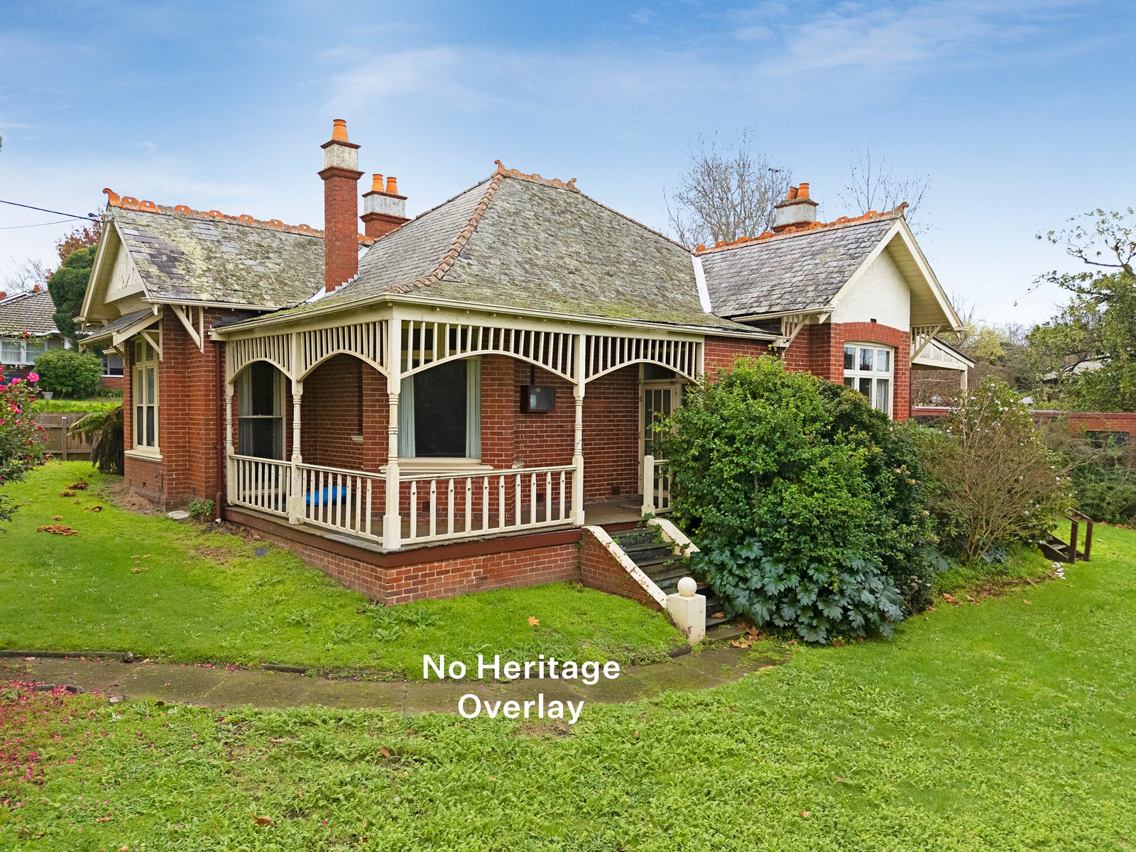 38 Hopetoun Avenue, Canterbury, 3126