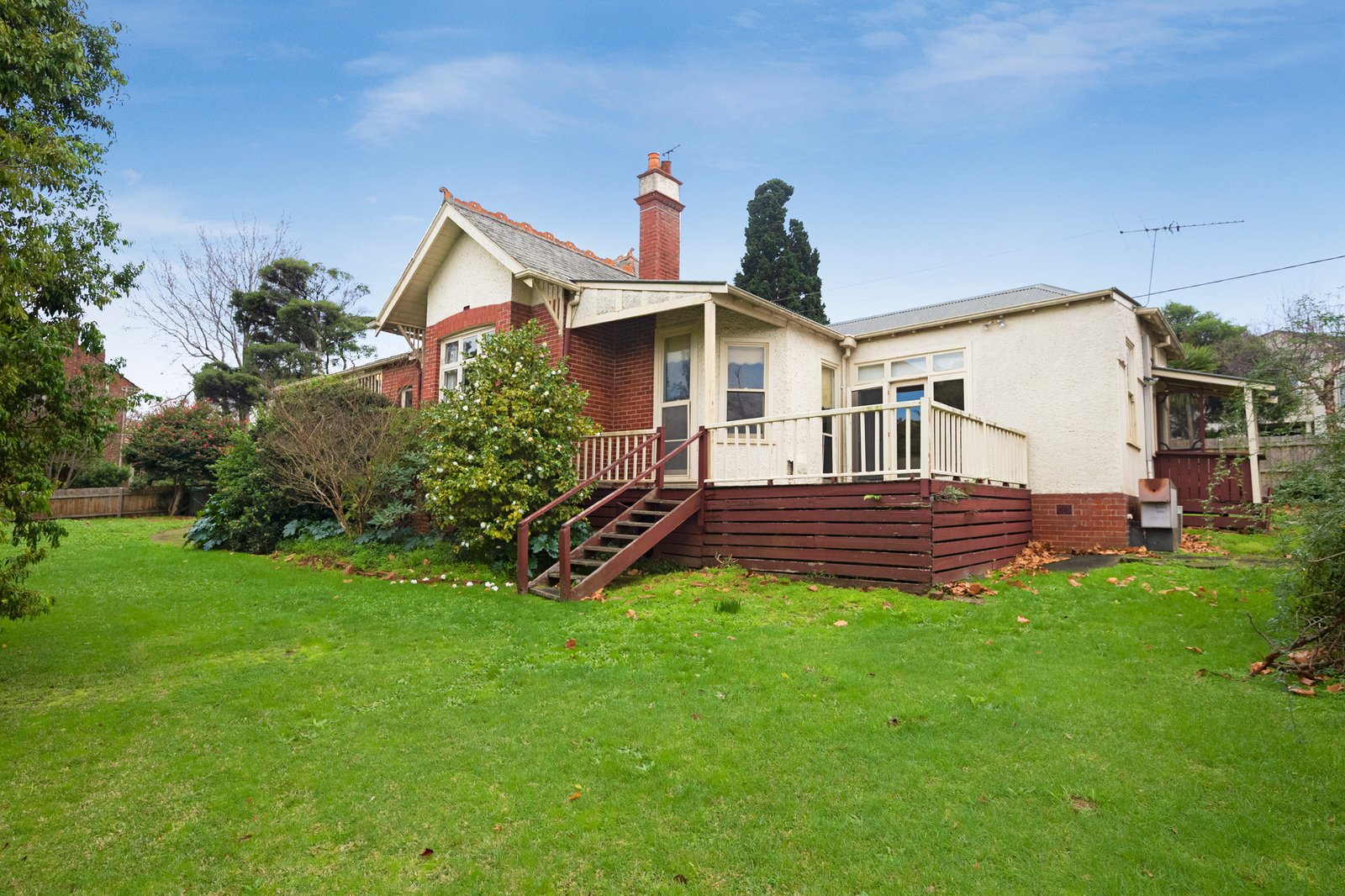 38 Hopetoun Avenue, Canterbury, 3126