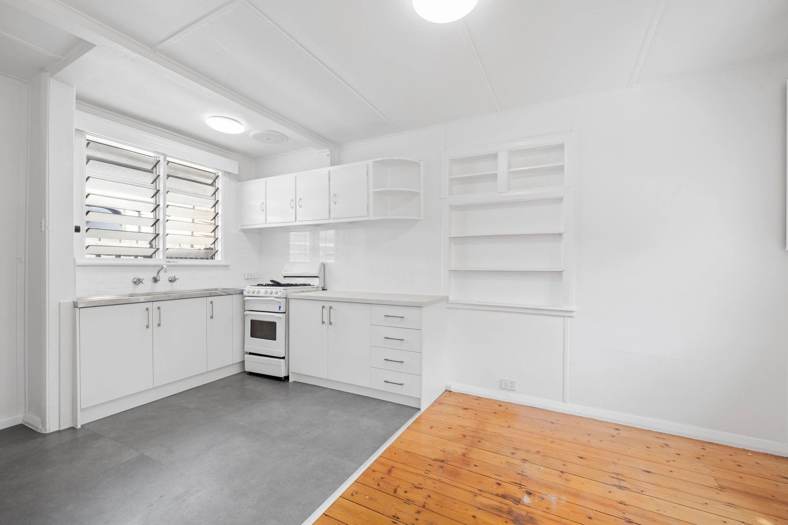 3/8 Jolly Street, Frankston, 3199