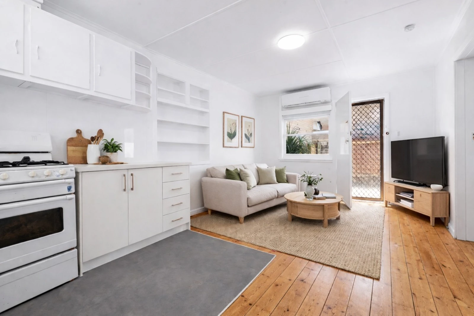 3/8 Jolly Street, Frankston, 3199
