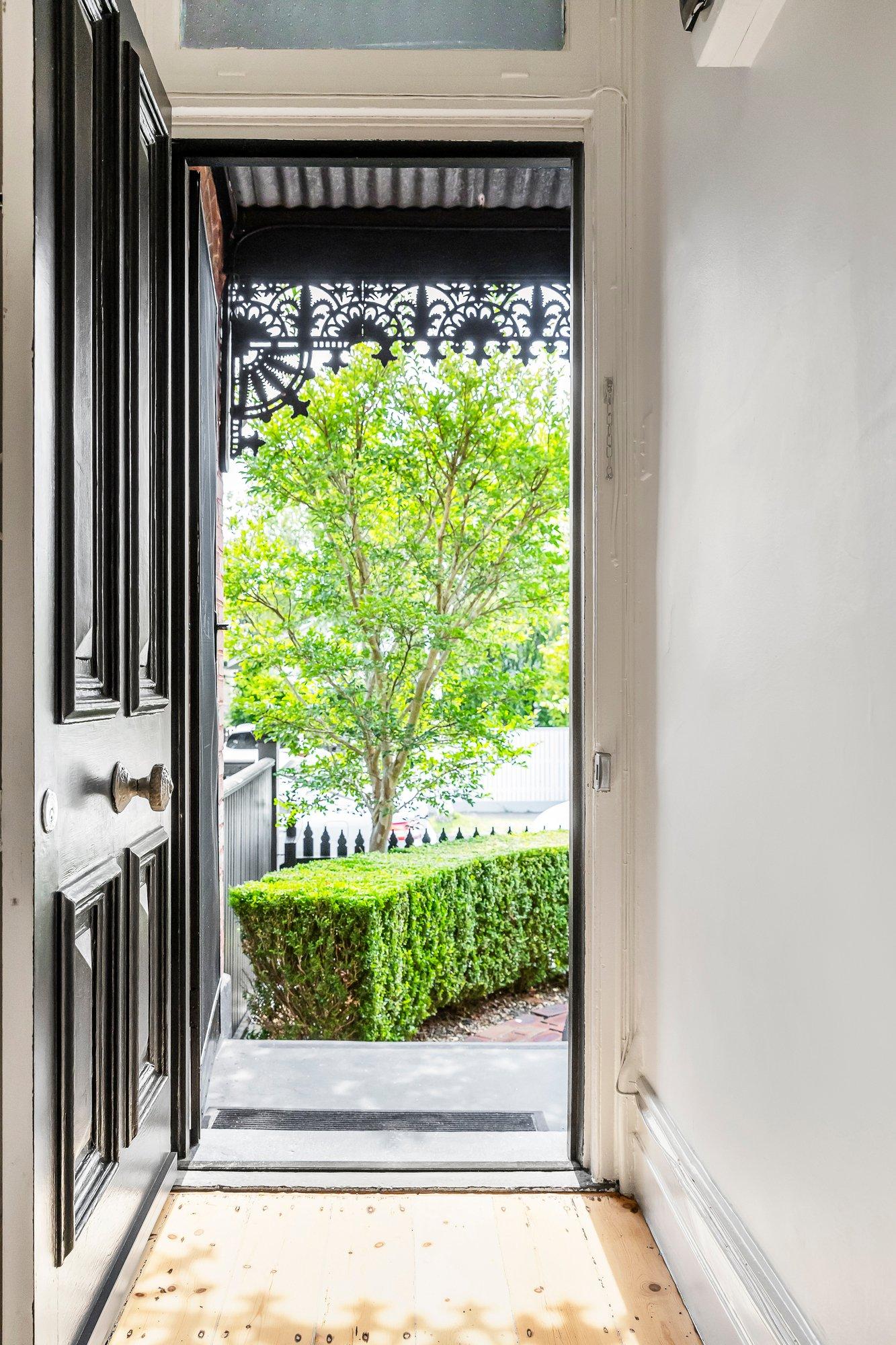 38 May Street, Kew, 3101