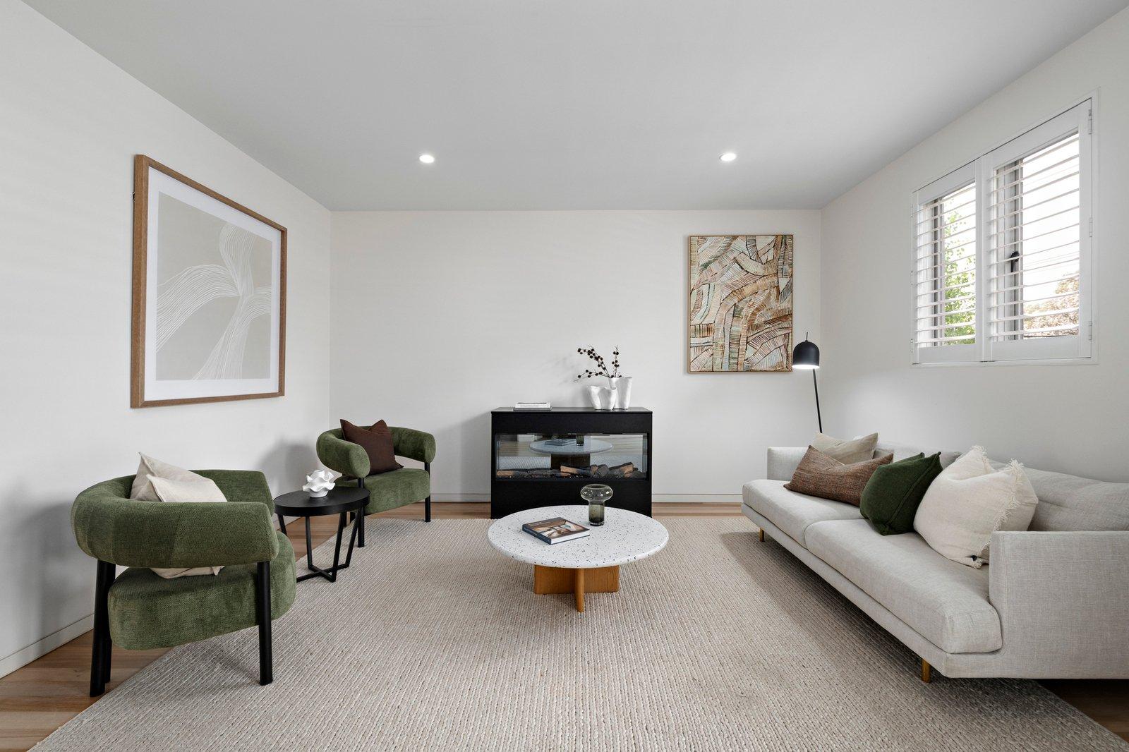 38 Raglan Street, South Melbourne, 3205