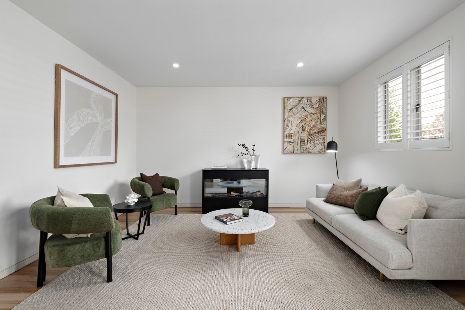38 Raglan Street, South Melbourne, 3205