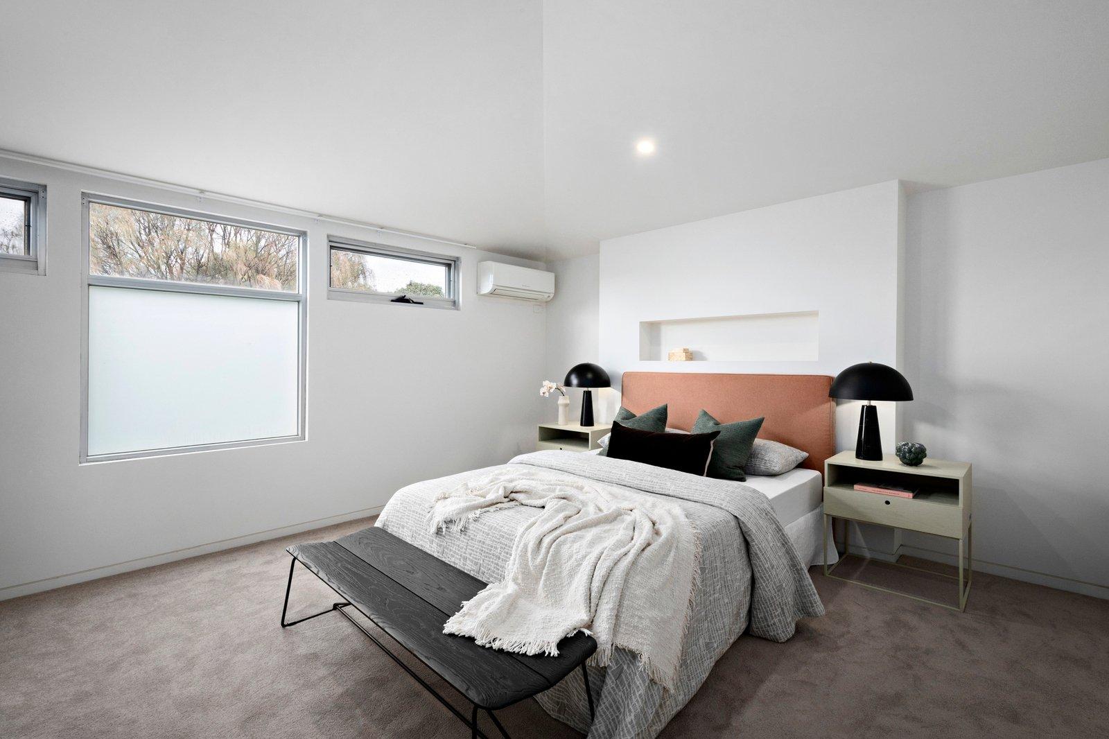 38 Raglan Street, South Melbourne, 3205