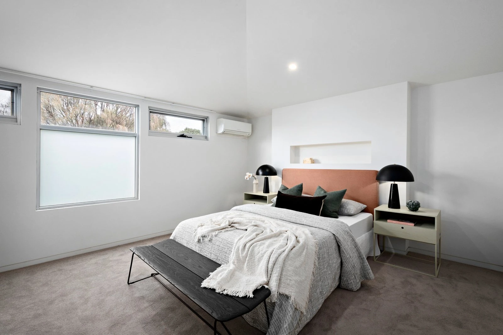 38 Raglan Street, South Melbourne, 3205