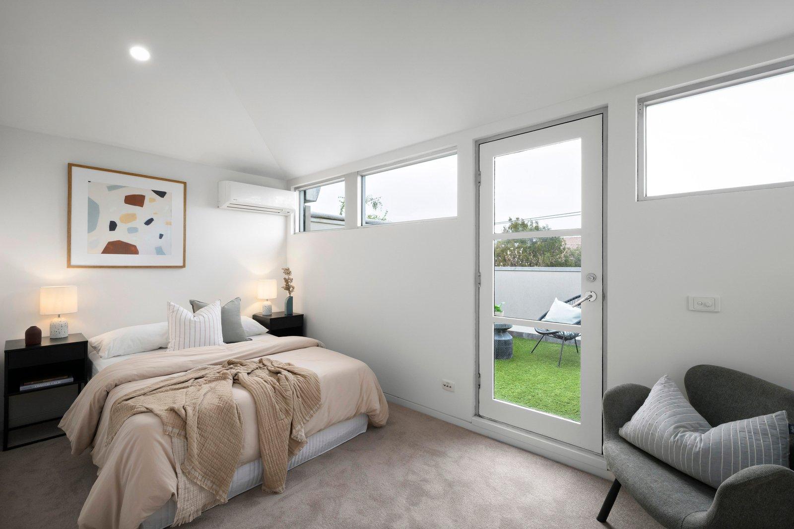38 Raglan Street, South Melbourne, 3205