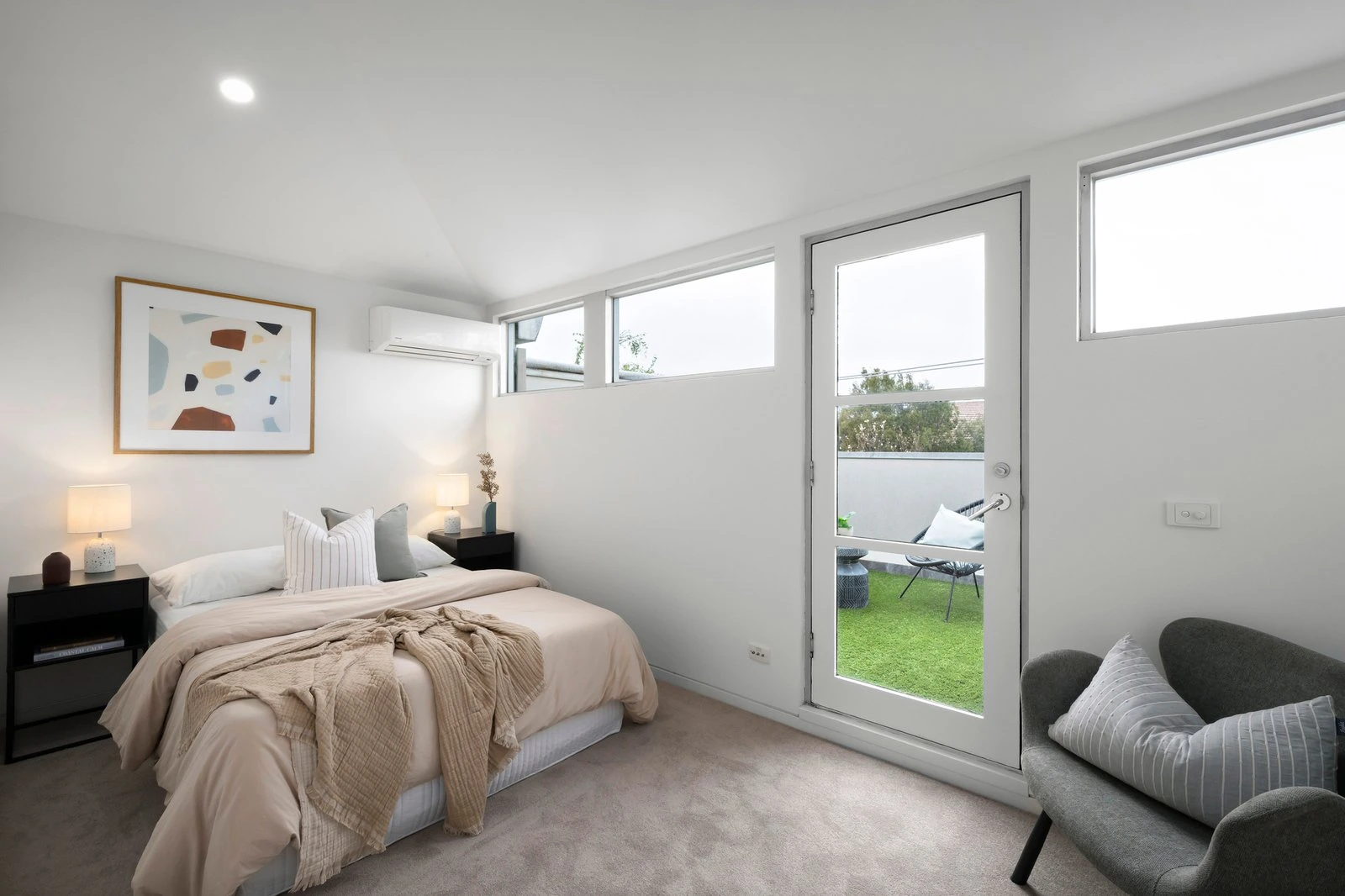 38 Raglan Street, South Melbourne, 3205