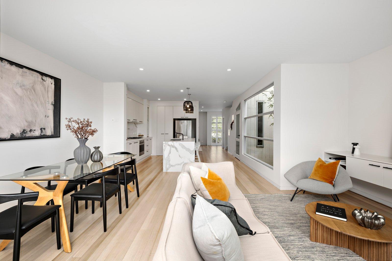 38 Raglan Street, South Melbourne, 3205