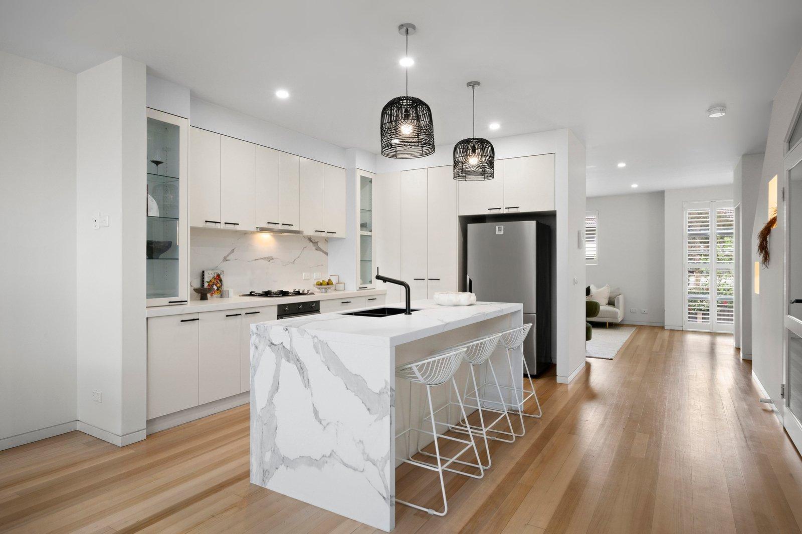 38 Raglan Street, South Melbourne, 3205