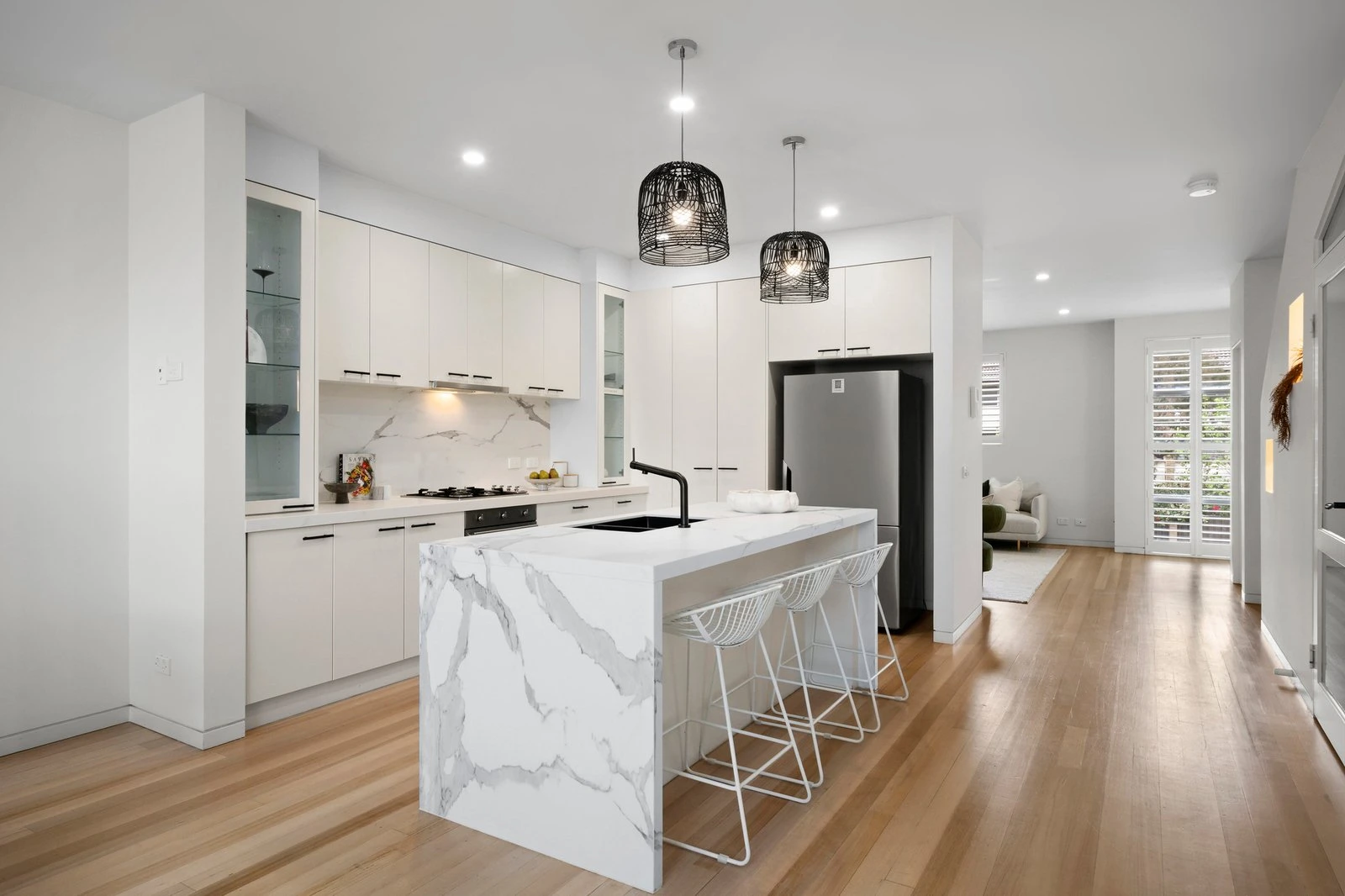 38 Raglan Street, South Melbourne, 3205
