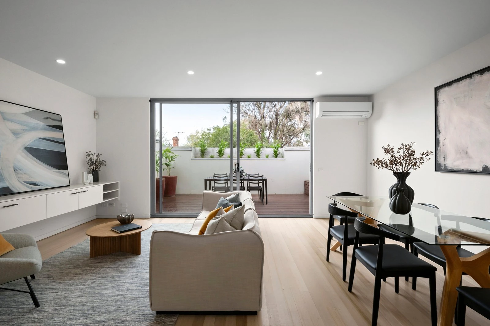 38 Raglan Street, South Melbourne, 3205