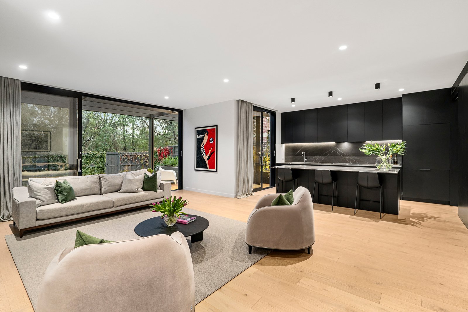 38 Roseberry Street, Hawthorn East, 3123
