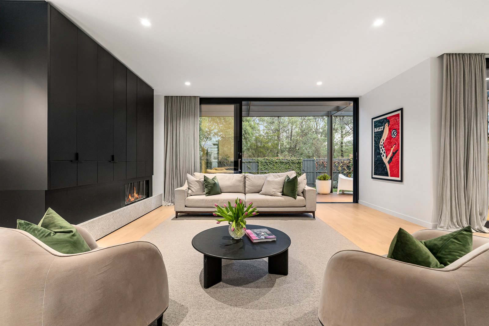 38 Roseberry Street, Hawthorn East, 3123