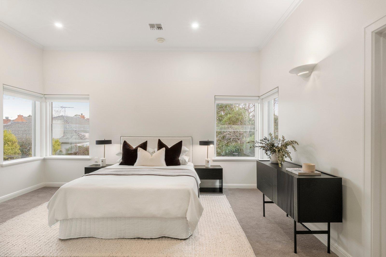 38 Sackville Street, Kew, 3101