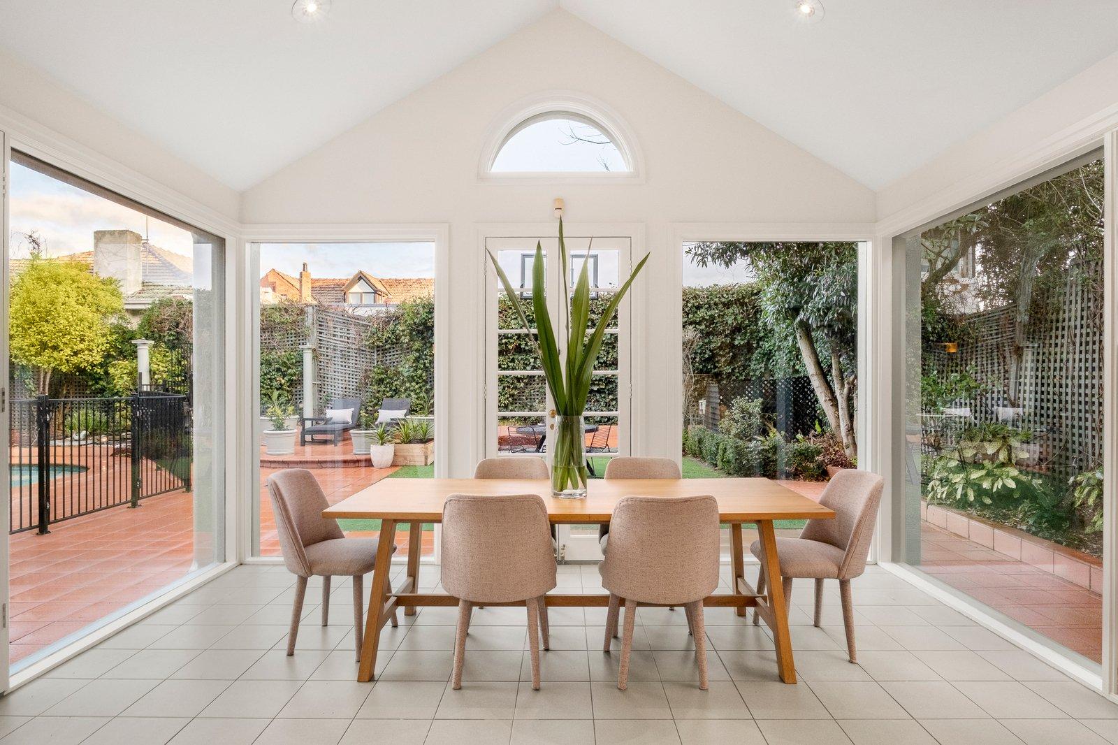 38 Sackville Street, Kew, 3101