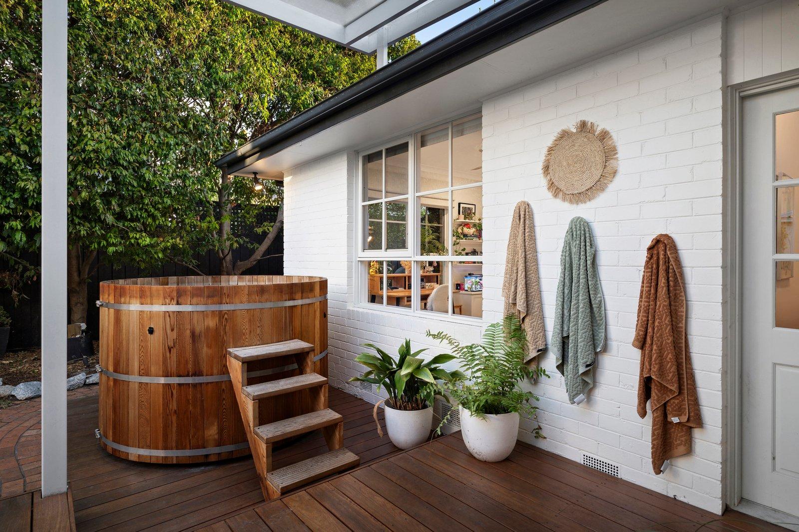 38 Service Street, Hampton, 3188