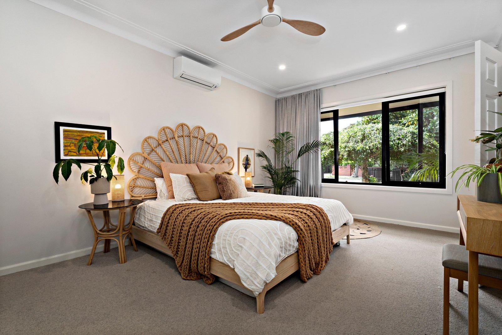 38 Service Street, Hampton, 3188