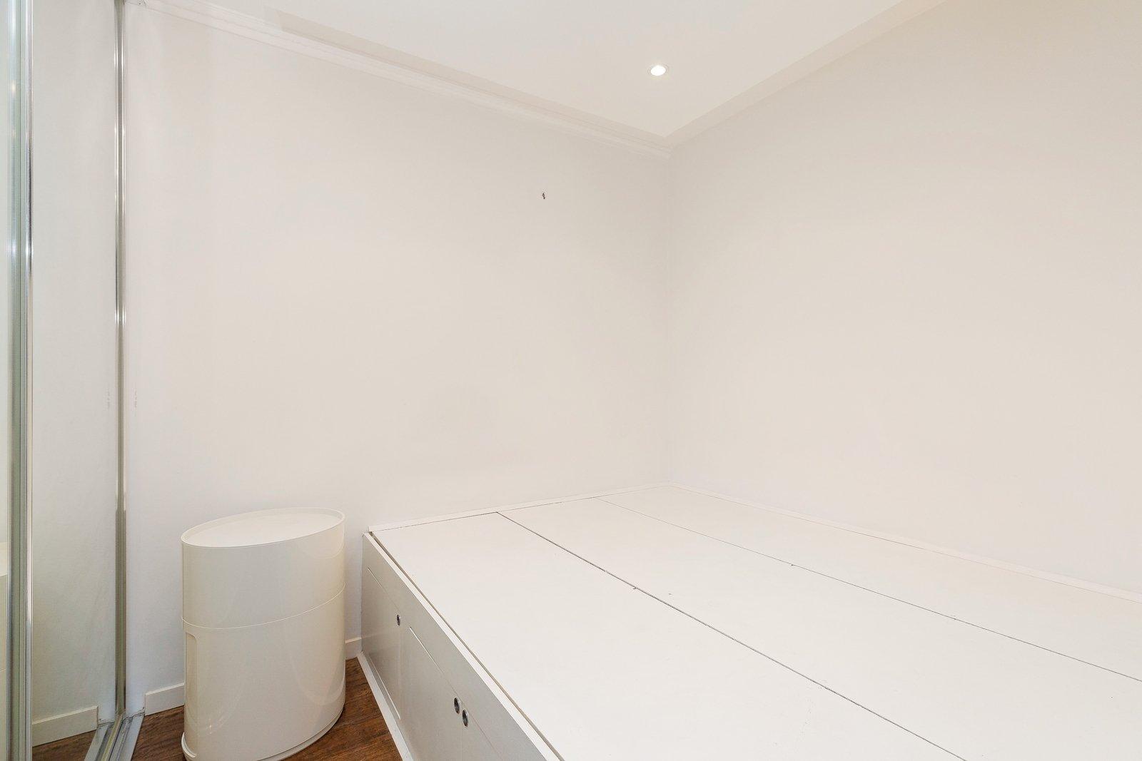 38/145 Canterbury Road, Toorak, 3142