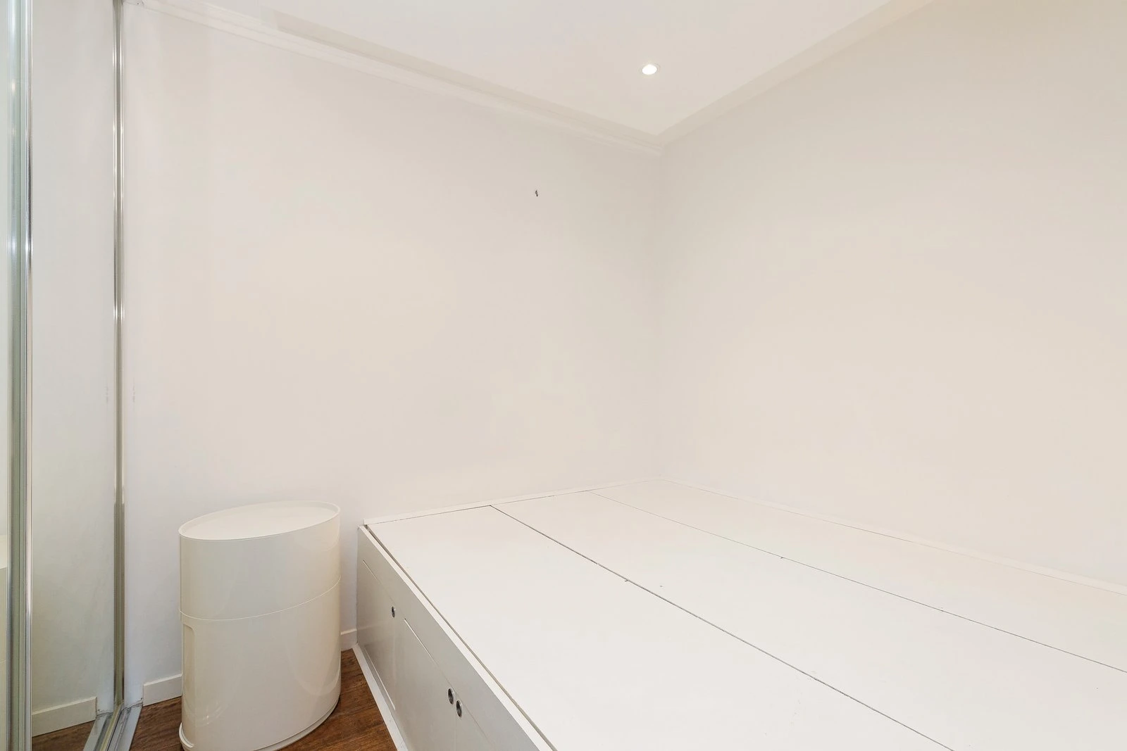 38/145 Canterbury Road, Toorak, 3142