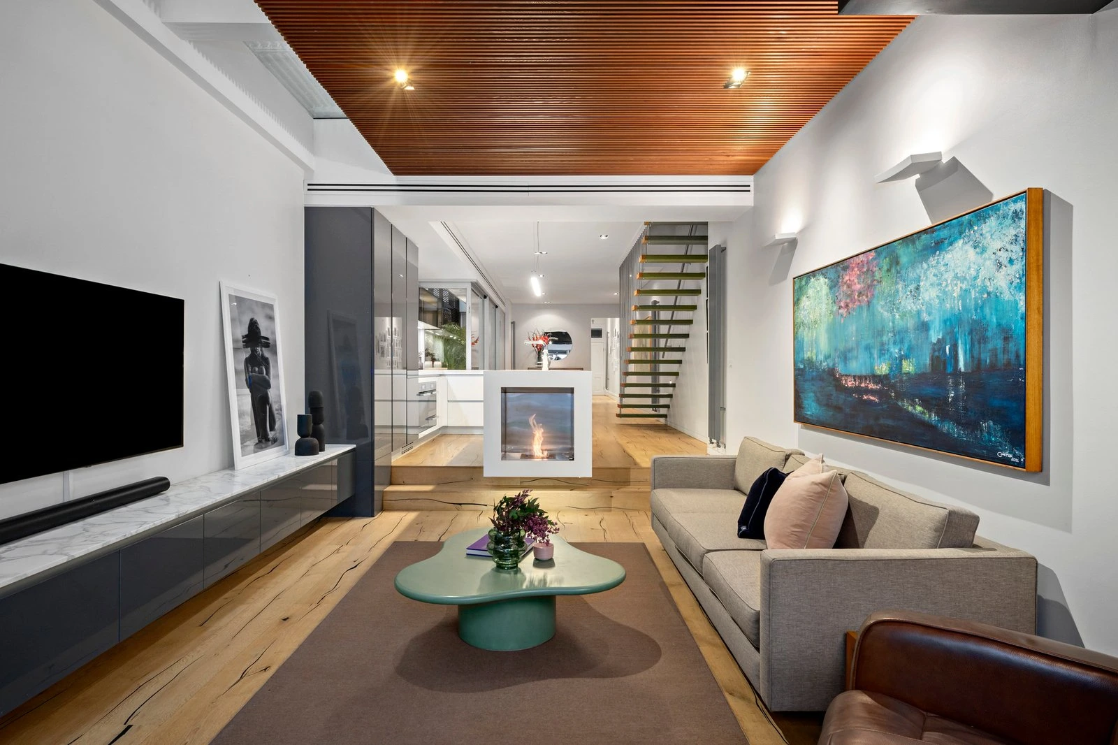 382 Montague Street, Albert Park, 3206