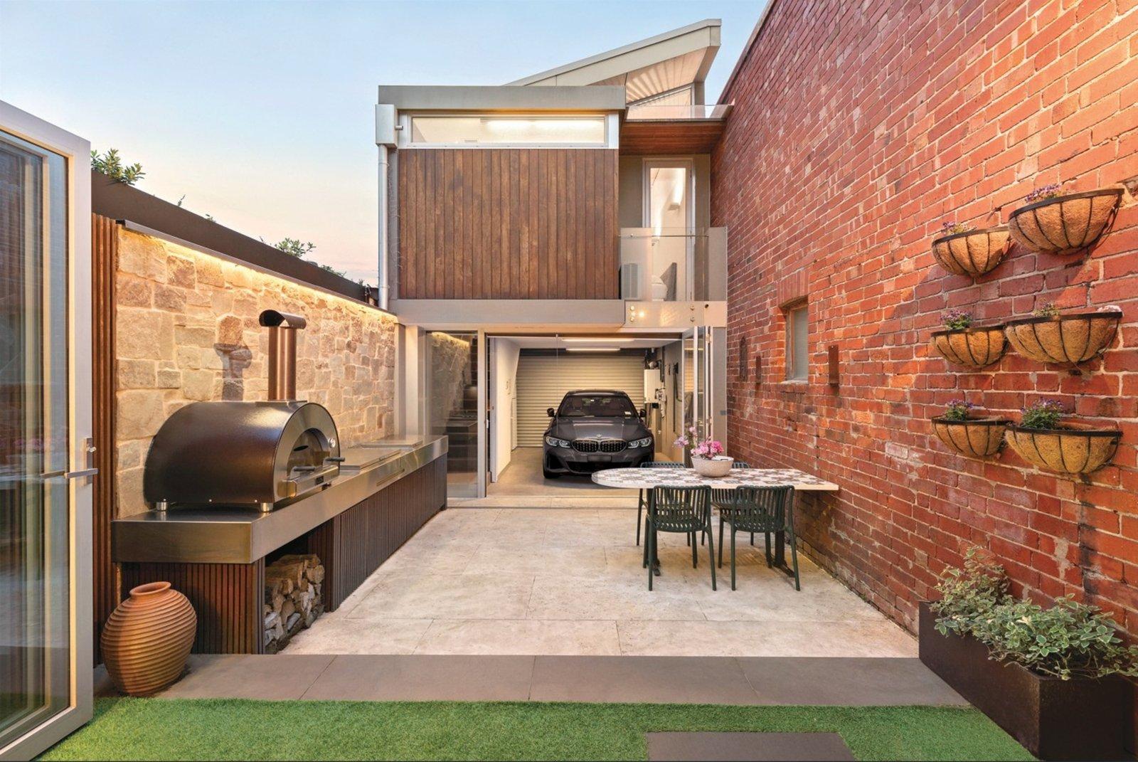 382 Montague Street, Albert Park, 3206
