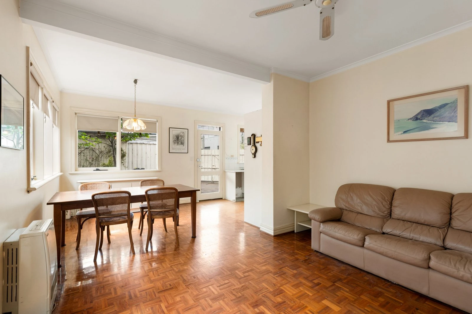 383-385 Park Street, South Melbourne, 3205