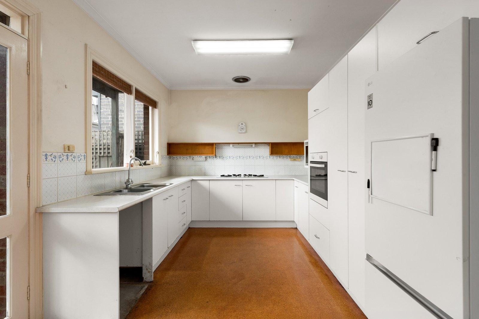 383-385 Park Street, South Melbourne, 3205