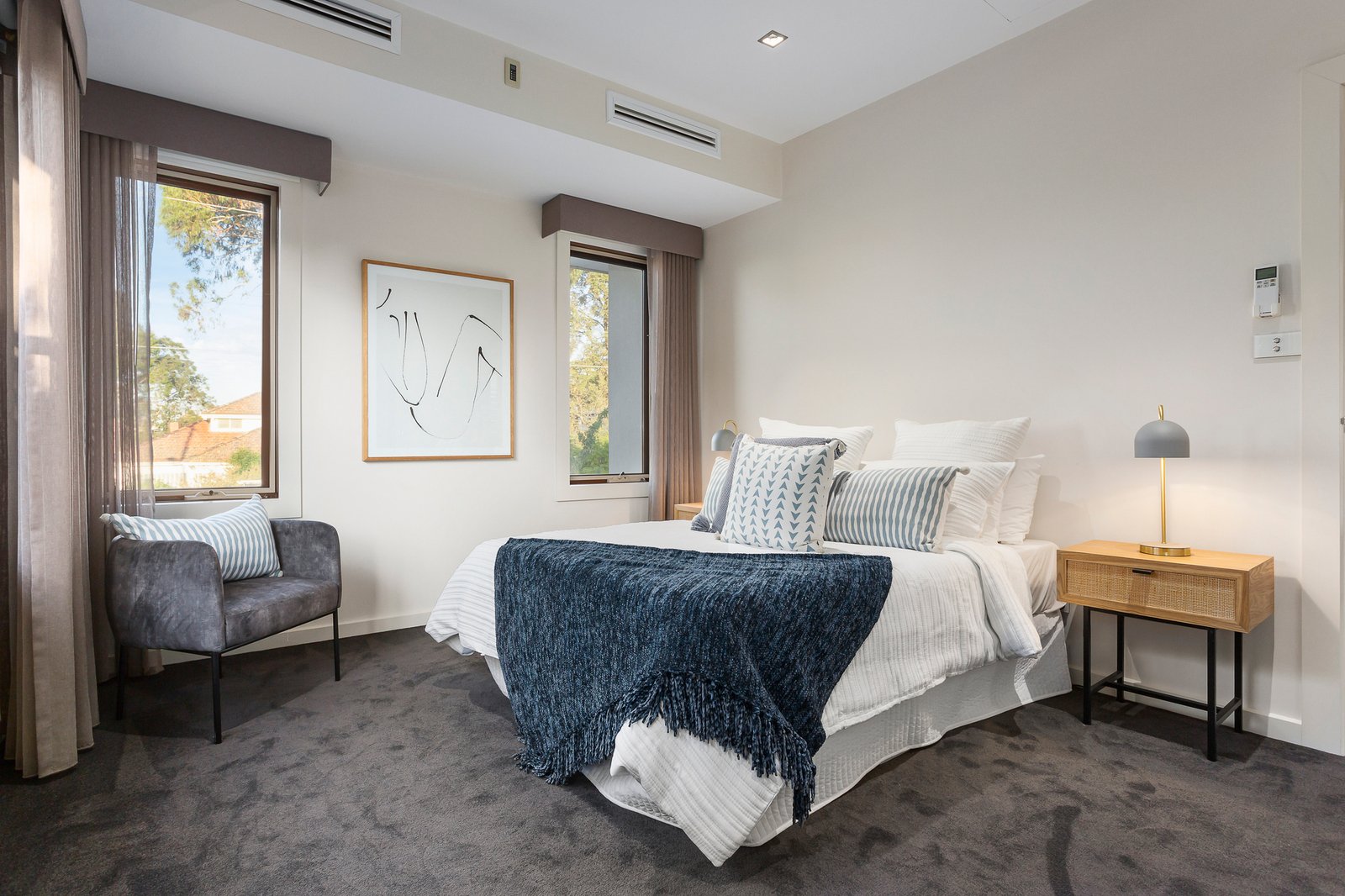 385 Lower Heidelberg Road, Eaglemont, 3084