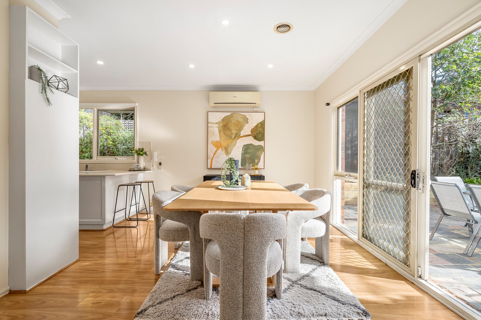 3/86A Balwyn Road, Balwyn, 3103