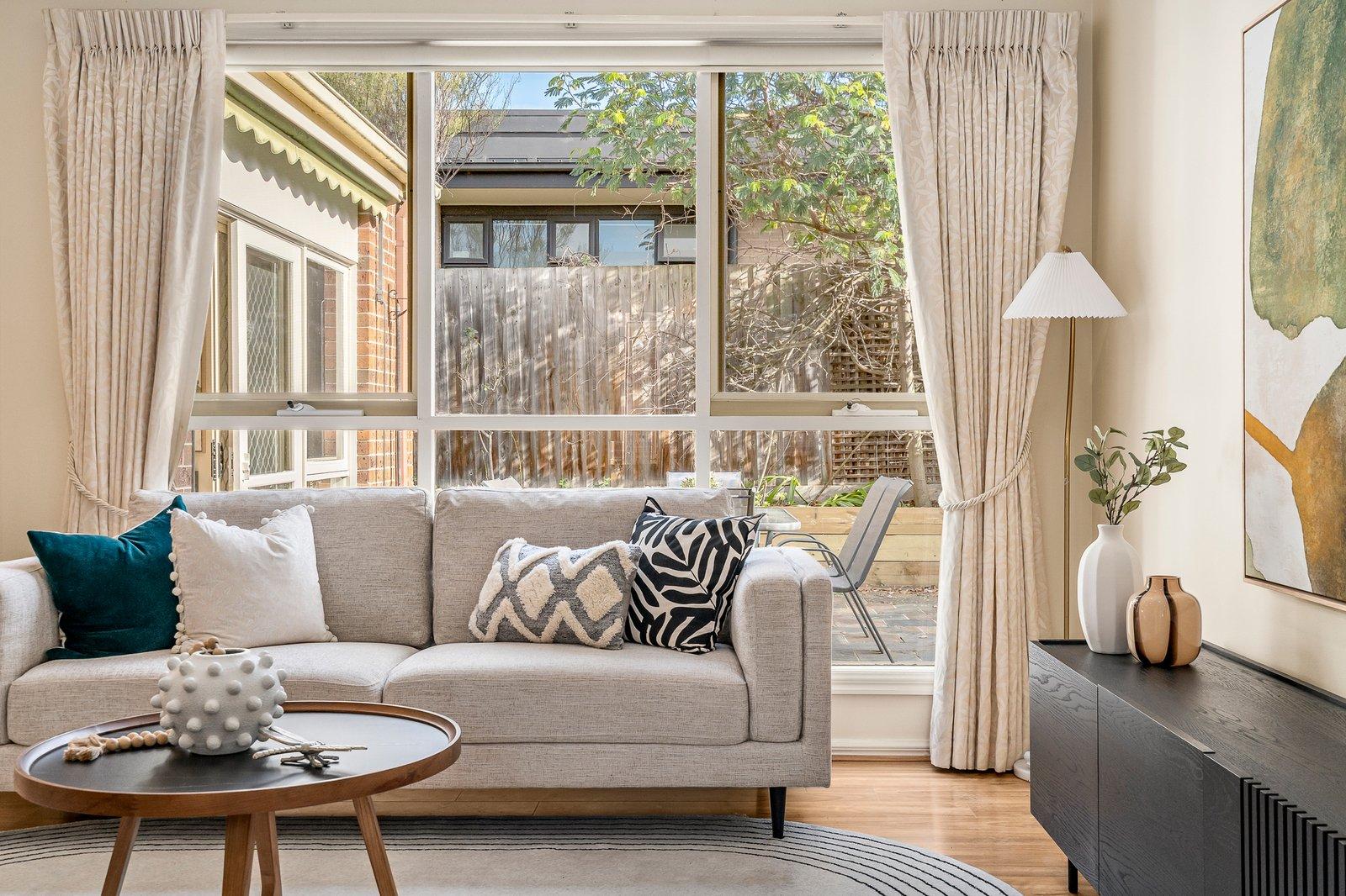 3/86A Balwyn Road, Balwyn, 3103