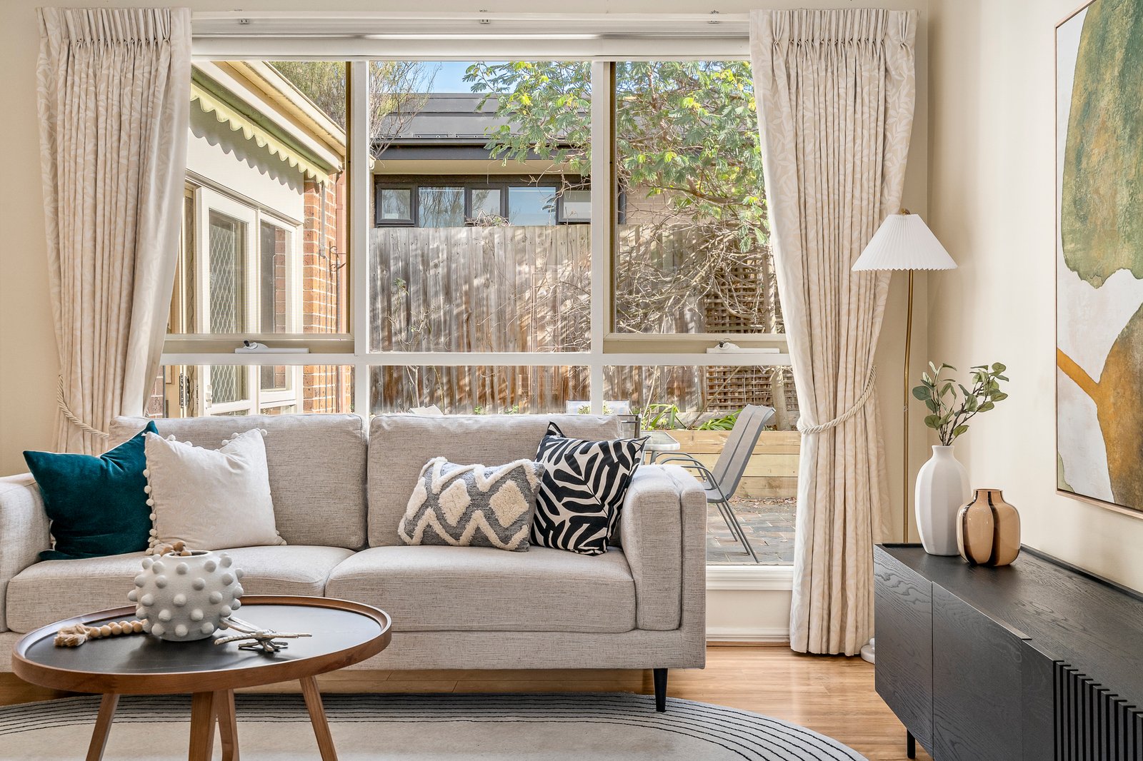 3/86A Balwyn Road, Balwyn, 3103