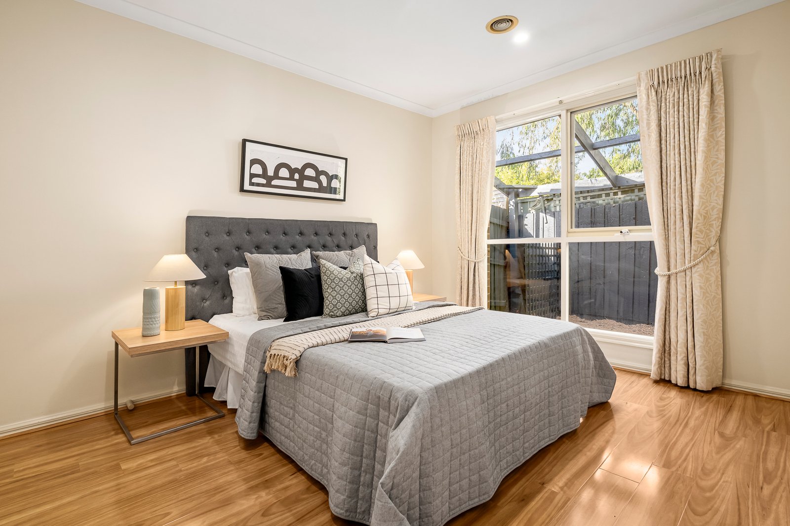3/86A Balwyn Road, Balwyn, 3103