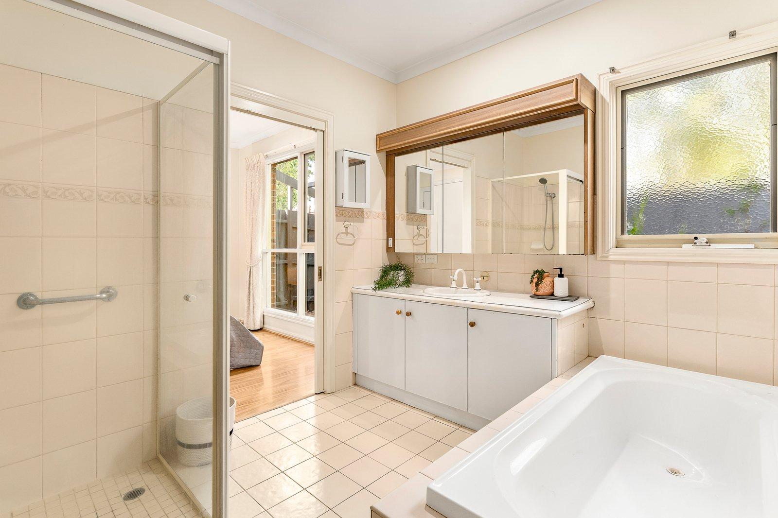 3/86A Balwyn Road, Balwyn, 3103