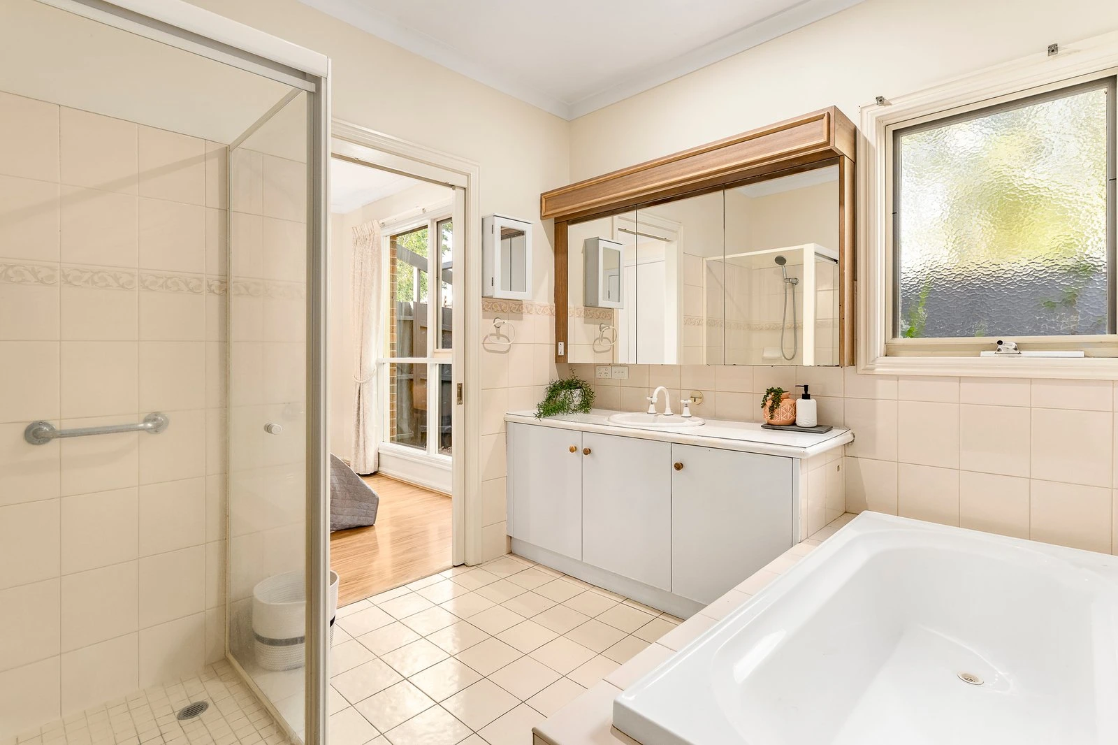 3/86A Balwyn Road, Balwyn, 3103