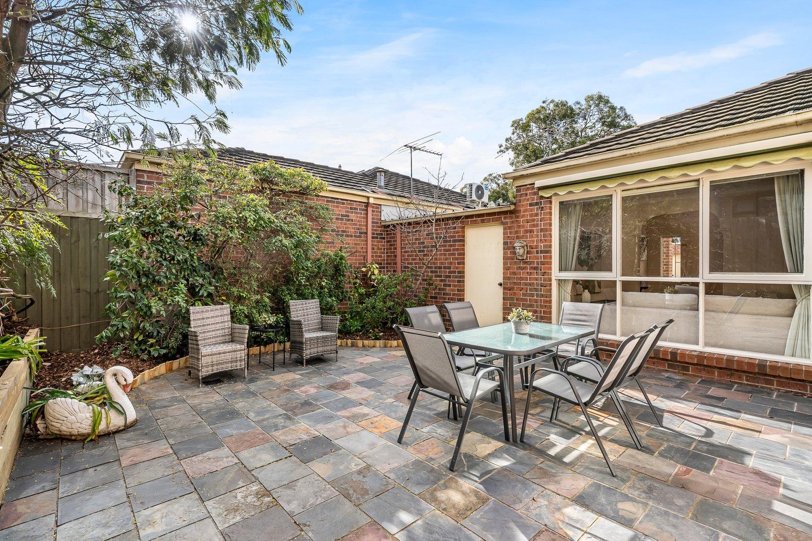 3/86A Balwyn Road, Balwyn, 3103