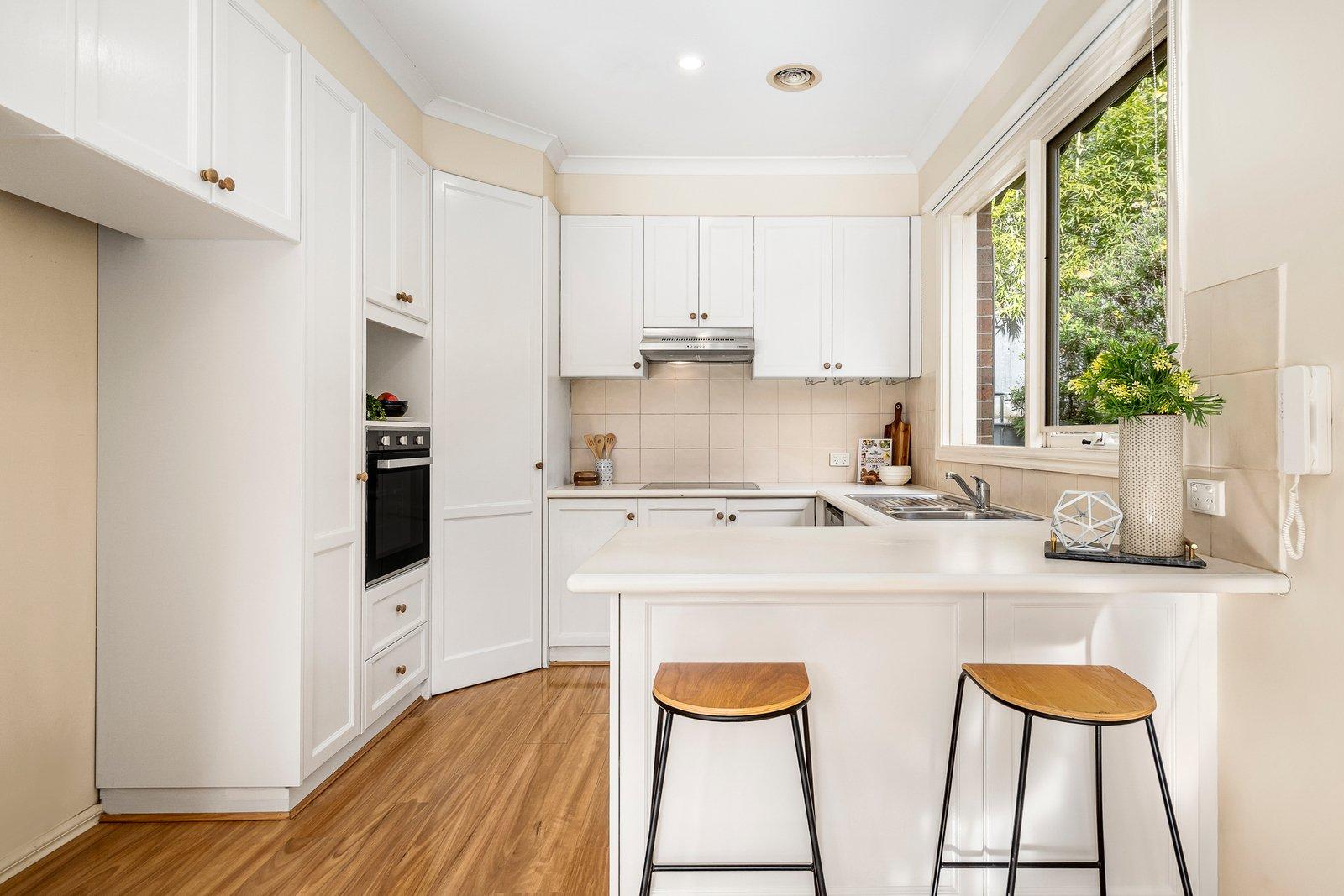 3/86A Balwyn Road, Balwyn, 3103
