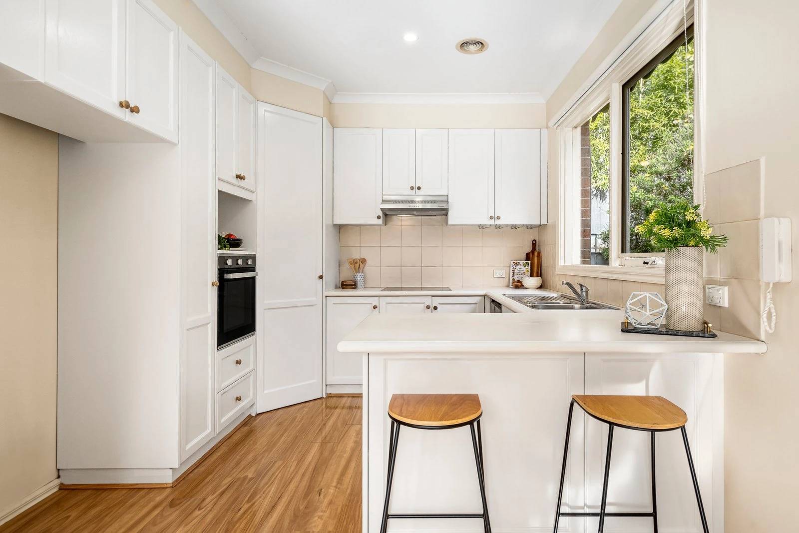 3/86A Balwyn Road, Balwyn, 3103