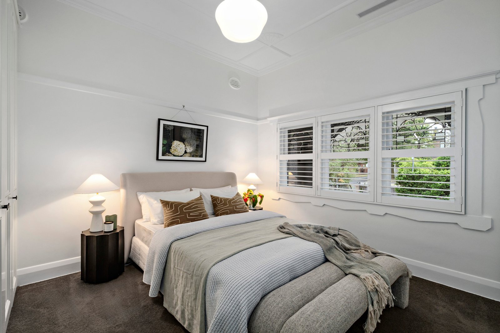 387 Kooyong Road, Elsternwick, 3185